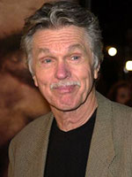 Tom Skerritt