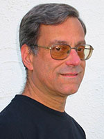 Bob Gale