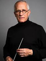 James Newton Howard