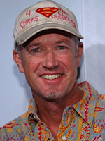 Marc McClure