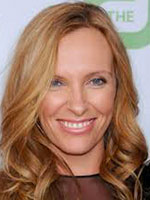 Toni Collette