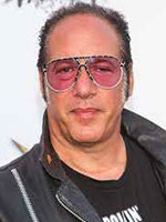 Andrew Dice Clay