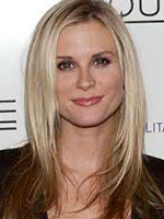 Bonnie Somerville