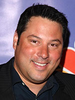 Greg Grunberg