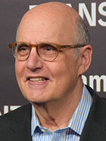 Jeffrey Tambor