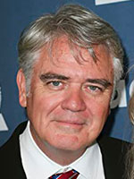 Michael Harney