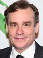 Robert Sean Leonard