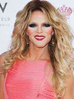 Willam Belli