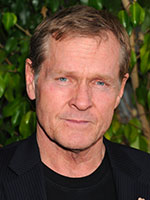 William Sadler