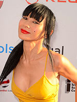 Bai Ling