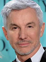 Baz Luhrmann