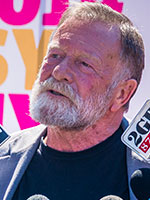 Jack Thompson