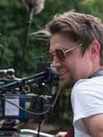 Jason Ballantine