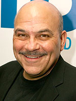 Jon Polito