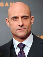 Mark Strong