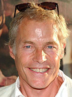 Michael Massee