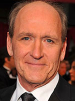 Richard Jenkins