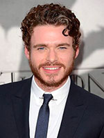 Richard Madden