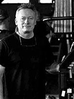 Simon Duggan