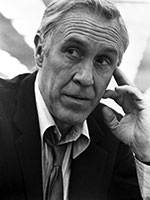 Jason Robards