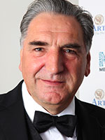 Jim Carter