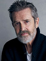 Rupert Everett