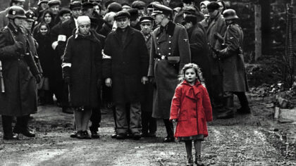 Schindlers-List