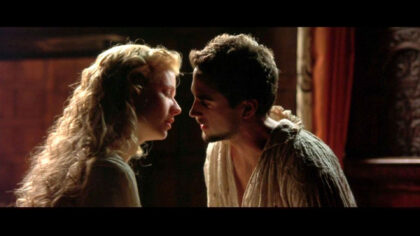 Shakespeare_in_love