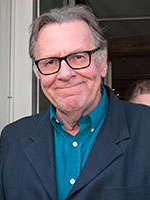 Tom Wilkinson