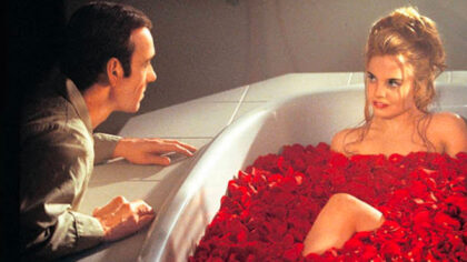 American Beauty