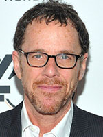 Ethan Coen