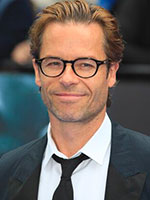 Guy Pearce