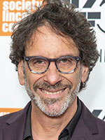 Joel Coen