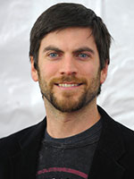 Wes Bentley