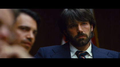 Argo