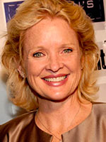 Christine Ebersole