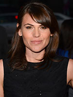 Clea DuVall