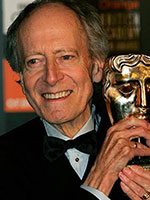 John Barry