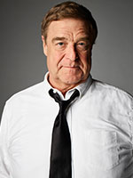 John Goodman