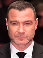 Liev Schreiber