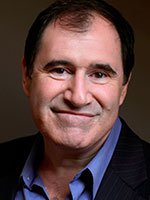 Richard Kind