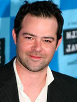 Rory Cochrane