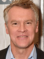 Tate Donovan