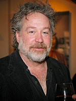 Tom Hulce