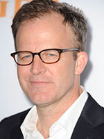 Tom McCarthy