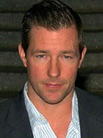 Edward Burns