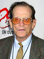 Joe Turkel