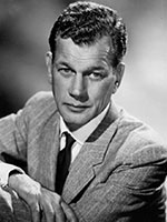 Joseph Cotten