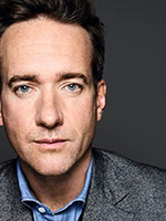 Matthew Macfadyen