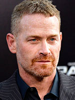 Max Martini